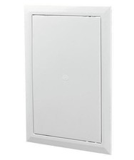 Durable Inspection Panel