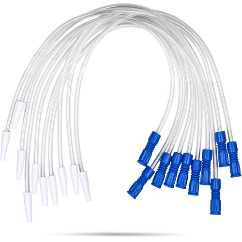 Vwj pack inch - pack, bag