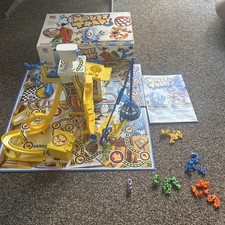 MB Games Mouse Trap 2006 -
