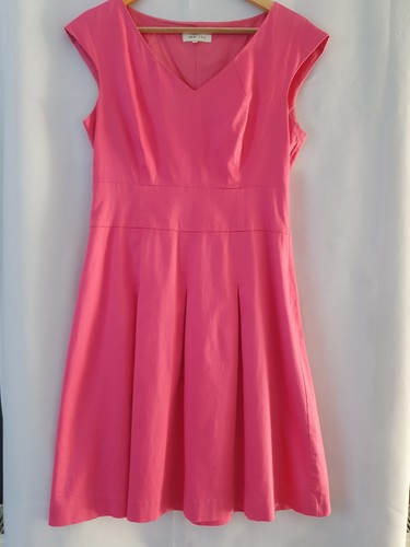 Kew 159 pretty pink - 159,