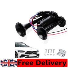 150DB Air Horn 12V,Super Loud