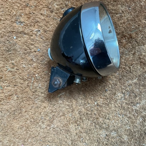 Sturmey archer dynohub front - sturmey,