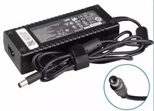 Original AC Adapter For