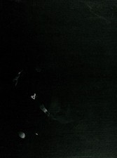 The Illustrated Natural