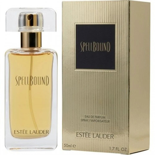Estee lauder spellbound eau - eau, de