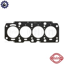 GASKET CYLINDER HEAD 626.727
