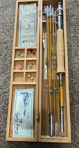 Vintage japanese mayflower - ,
