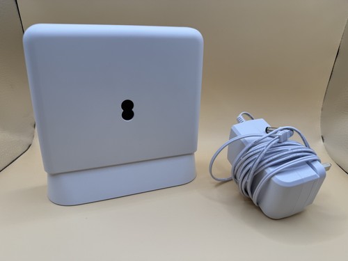Smart wifi plus sw10a - smart,