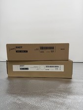 IKEA EKET Cabinet White