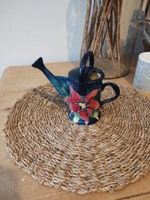 Old tupton ware small - tupton,