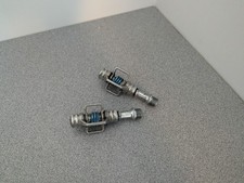 Crank Brothers Egg Beater