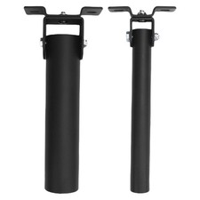 Wall Mount T Bar Row