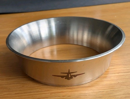 Mhw 3bomber 54mm - mhw-3bomber,