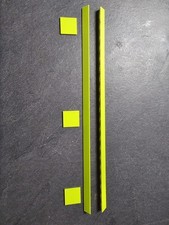 NDS Bait Boat Hinge Covers –