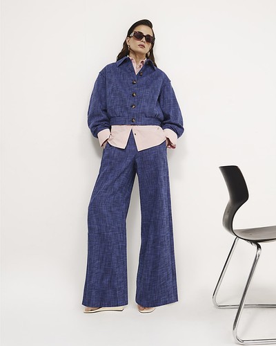 River island womens wide leg - womens,