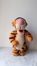 Mattel Walt Disney 1994
