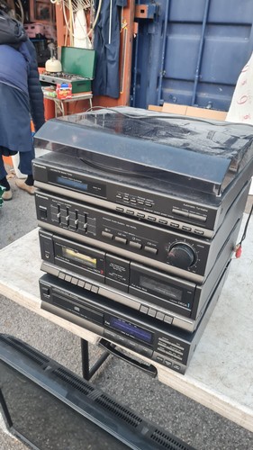 1993 panasonic 09a - 1993,