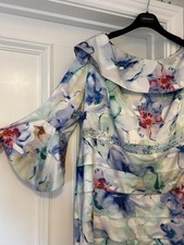 Dressed Up By Veromia Mother