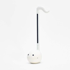 Otamatone cube neo - cube,