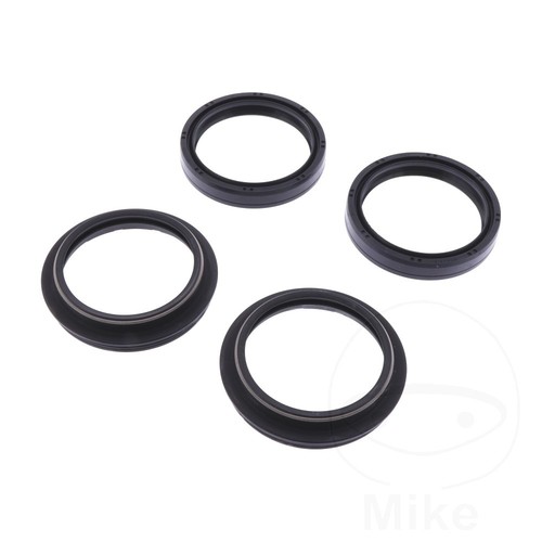 Jmp oil seal kit - jmp, fork