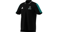 Genuine Mercedes-Benz Mens