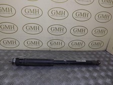 Honda Civic Left Passenger Nearside Rear Strut Shock  Mk8 1.4 Petrol 2005-2012N