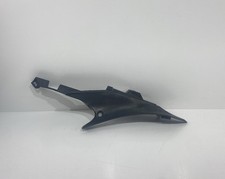 ♻️ Honda CBR 125 2012 -