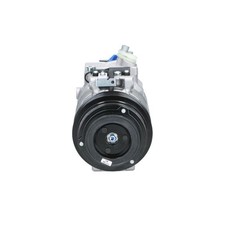Air Con Compressor For