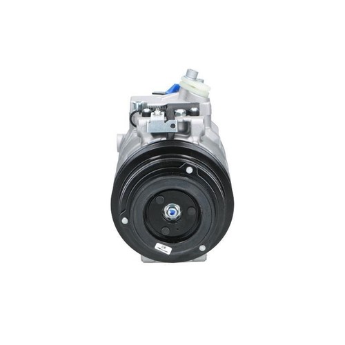 Air con compressor for - con,