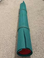 Roll Up Puzzle Mat for up to 2000 Pieces