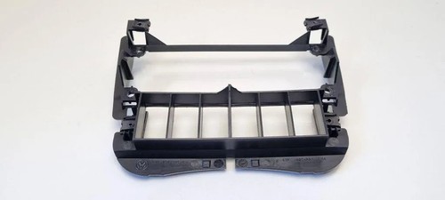 Polo 6n2 dashboard trim - vw,