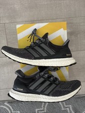 Adidas Ultraboost 1.0 Mystery