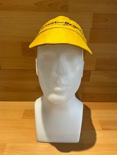 Unisex Benson And Hedges