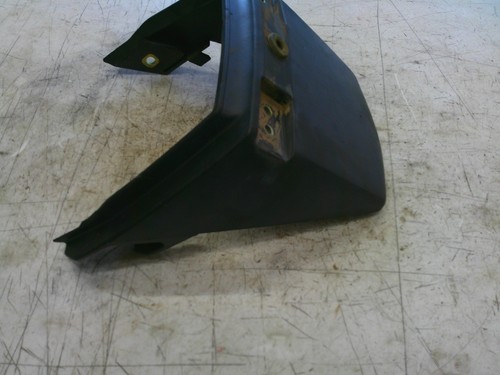 1982 1983 yamaha vision 550 - 1982-1983,