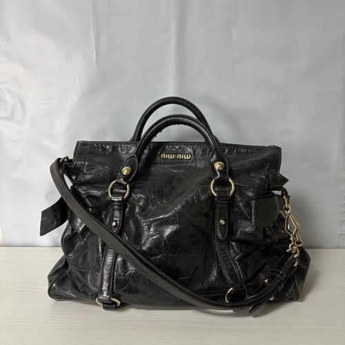 Miu vitello lux 2way - miu,