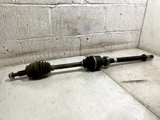 MAZDA 6 2015 GJ GL ESTATE 2.2 DIESEL 6 SPEED DRIVESHAFT FRONT RIGHT SIDE/2012-18
