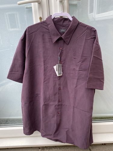 Men size 3xl wolsey - size,