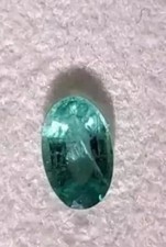 PARAIBA TOURMALINE, BRAZILIAN