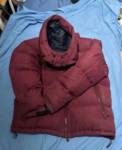 Ralph lauren men - ralph, puffer