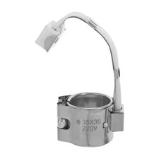  Injection Molding Machine