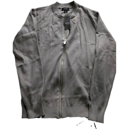 Boohoo man mens - man,