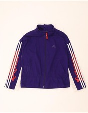 ADIDAS Womens Graphic