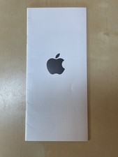 Apple Macintosh G3 Series