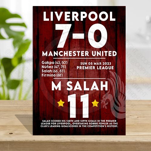 Liverpool man utd - utd,, mo