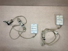 x2 Megatouch Quiz Machine