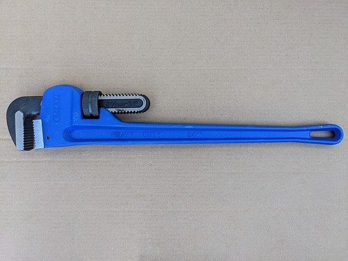 Expert facom e117824 600mm - facom,