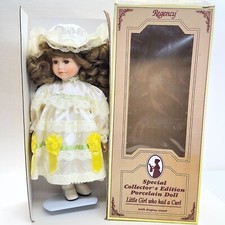 NEW VINTAGE SPECIAL EDITION