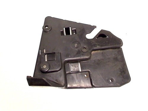 Meter cover yamaha - meter,