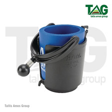 Universal RAM B Cup holder