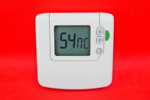 Honeywell dts92e1020 wireless - dts92e1020,